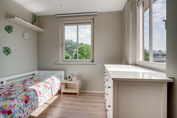 Medium property photo - Ten Renske 31, 7037 BN Beek